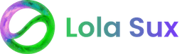 logo_lola