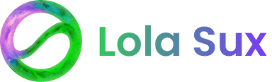 Lola Sux