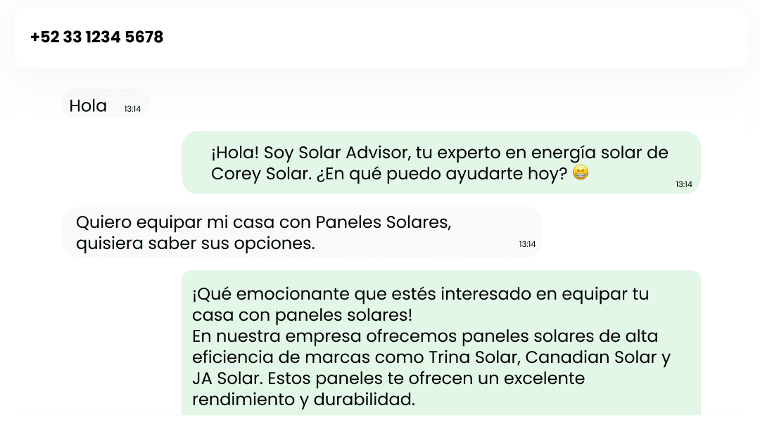 AI Agent Chat