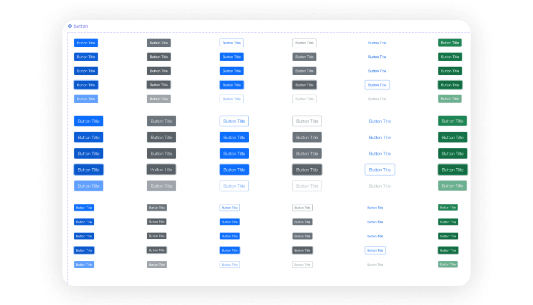 Branding Web