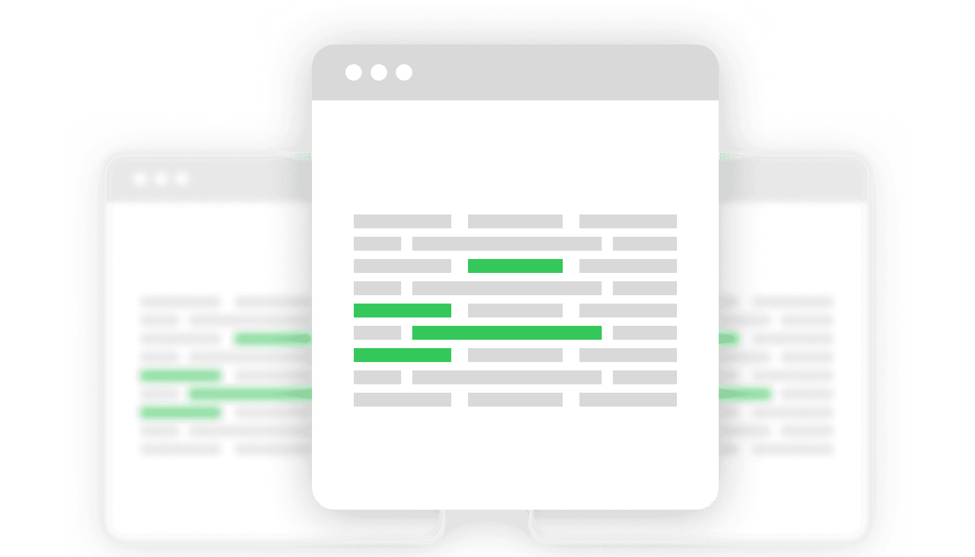 Contenido Web