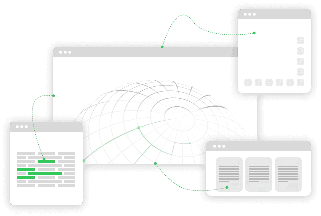 Funciones Web y Mantenimiento