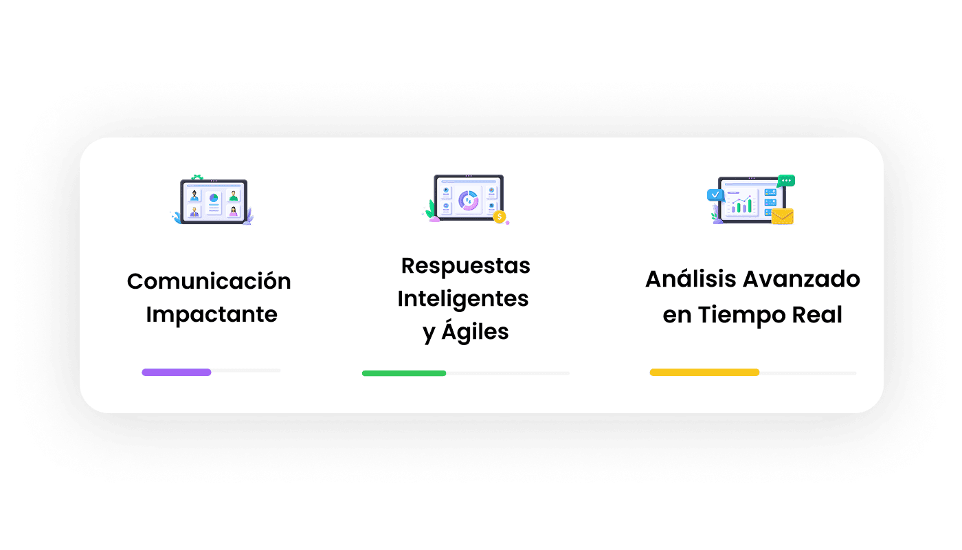 Habla como tu marca
