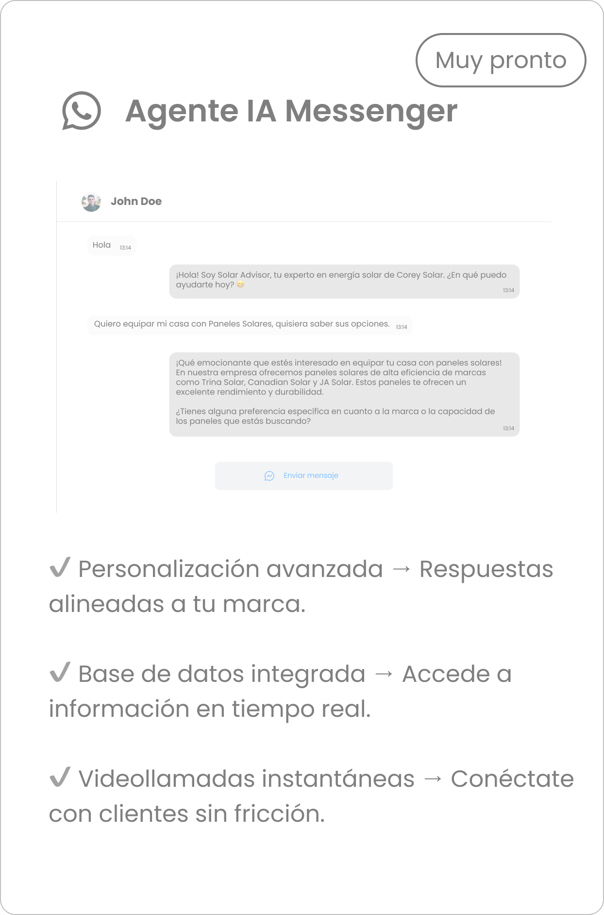 Ilustración 1